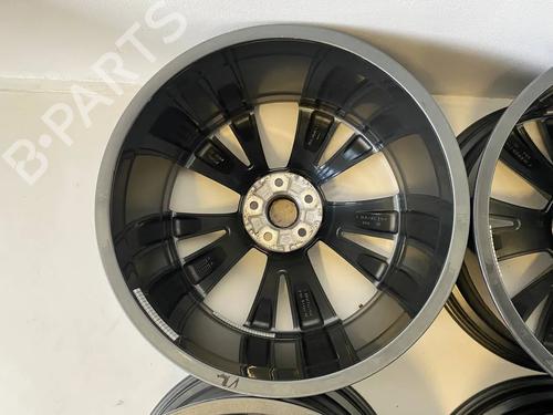 Fælk AUDI Q8 (4MN, 4MT) | BP36134494C45 - Image 9