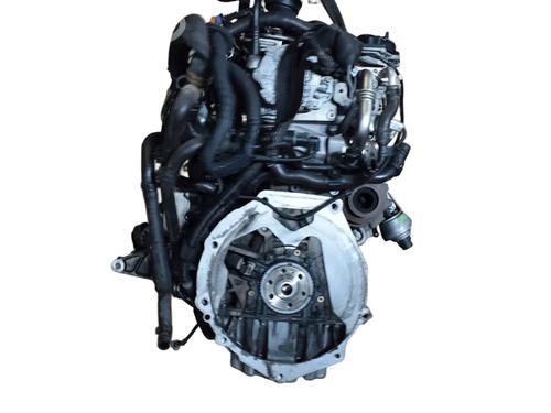 Engine VW TRANSPORTER T5 Van (7HA, 7HH, 7EA, 7EH) | BP36136567M1 - Image 4
