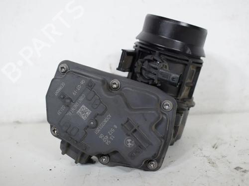 Used Throttle body Throttle body 37281643 37281643