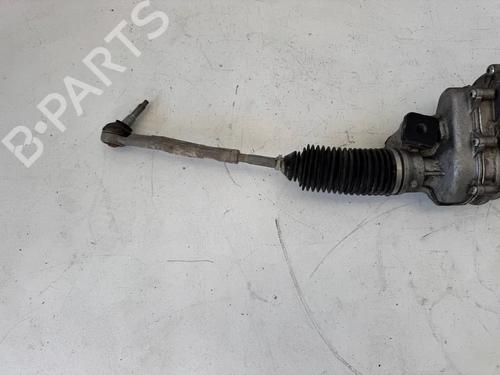 Steering rack FORD RANGER (TKE) | BP36134059M22 - Image 4
