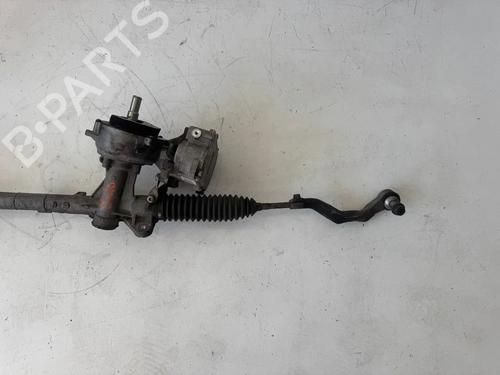Steering rack BMW 2 Gran Tourer (F46) 218 d | BP36134088M22 - Image 2
