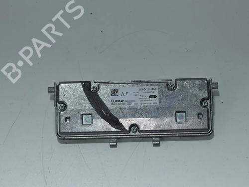 Camera JAGUAR XE (X760) 2.0 D AWD | BP36135444E14 - Image 2