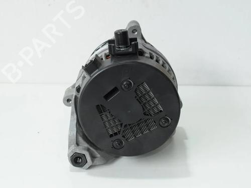 Alternator BMW 1 (F40) 118 d | BP36135134M7 - Image 3