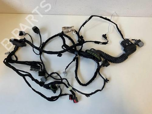 Used Wiring harness Wiring harness FORD GALAXY III (CK) 2.5 FHEV (190 hp) 36134019 36134019