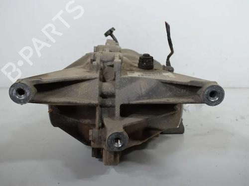 Rear differential MINI MINI COUNTRYMAN (F60) Cooper D ALL4 | BP36908016M24  - Image 5