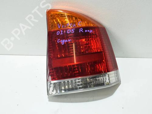 right-taillight-bmw-x3-g01-f97-g08-2017-36135223 main image