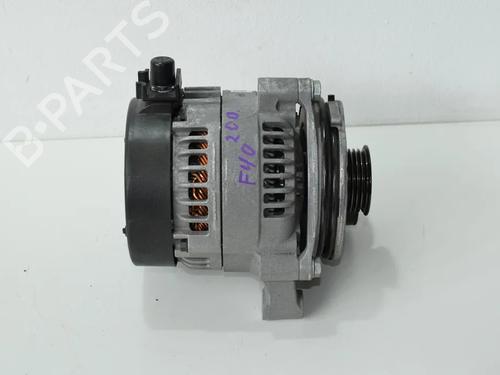 Alternator BMW 1 (F40) 118 d | BP36135134M7 - Image 2