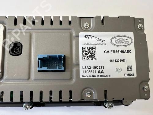 Other LAND ROVER RANGE ROVER EVOQUE (L551) 2.0 D180 MHEV 4x4 | BP36133170O1 - Image 3