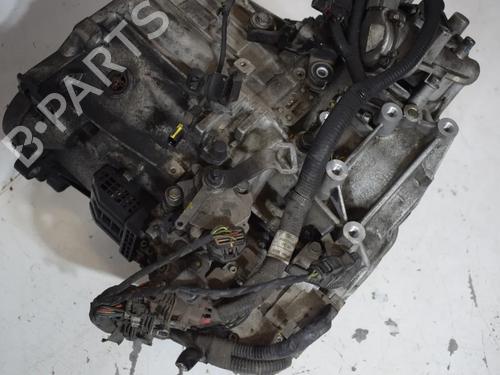 Gearbox KIA CEED Sportswagon (CD) | BP36136961M3 - Image 5
