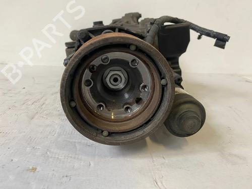 Rear differential VOLVO V60 I (155) | BP36133751M24 - Image 5
