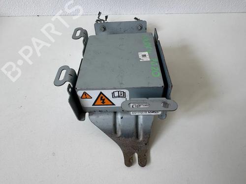 Inverter/Converter FORD GALAXY III (CK) 2.5 FHEV | BP36134389M119 - Image 2