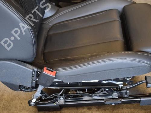 Seats set BMW 3 Touring (G21, G81) 320 d Mild-Hybrid xDrive | BP36137651C78 - Image 21