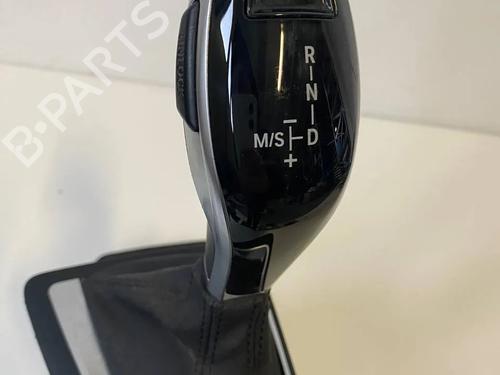 Gearstang BMW 2 Gran Tourer (F46) 218 d | BP36133607M90 - Image 2