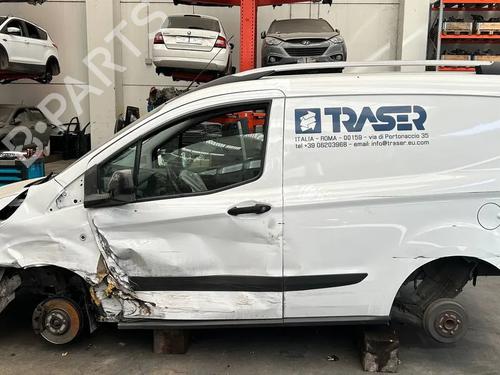 Other FORD TRANSIT COURIER B460 Box Body/MPV | BP36137534O1 - Image 8