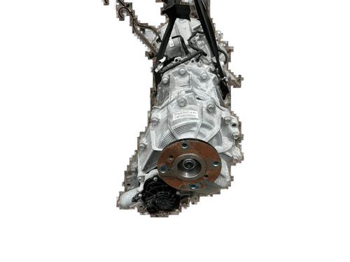 Other FORD RANGER (TKE) | BP36134935O1 - Image 3