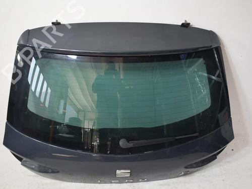 Other SEAT LEON (5F1) | BP36136986O1 - Image 3