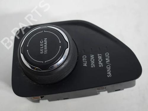 Used Switch Switch 39501938 39501938