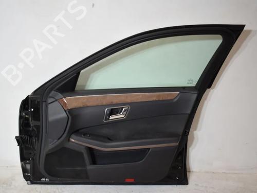 Right front door MERCEDES-BENZ E-CLASS T-Model (S212) E 200 CGI (212.248) | BP36137571C3 - Image 8