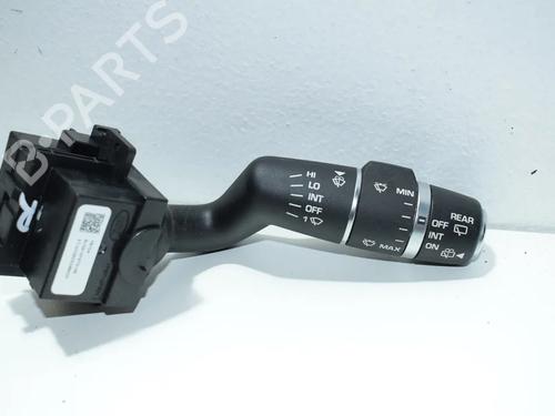 Used Switch Switch LAND ROVER DISCOVERY SPORT (L550) [2014-2026] 36135724 36135724
