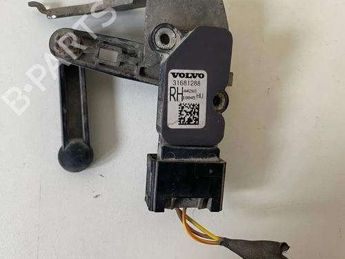 electronic-sensor-volvo-xc90-ii-256-2014-36133879 main image