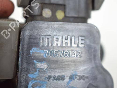 Electronic sensor TOYOTA VERSO (_R2_) 1.6 D4-D (WAR20_) | BP40172768M84 - Image 2