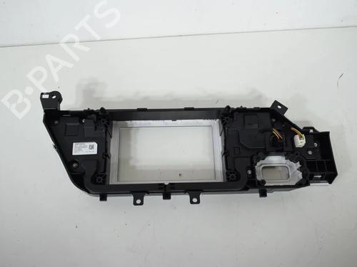 Electronic module CITROËN C4 Grand Picasso II (DA_, DE_) 2.0 BlueHDi 150 | BP36136737M83 - Image 3