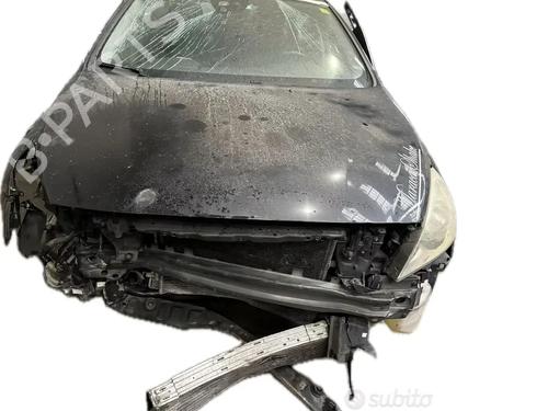 Engine control unit (ECU) VOLVO S60 II (134) D3 | BP36133060M57  - Image 5