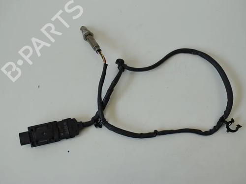 Used Electronic sensor Electronic sensor BMW X5 (G05, F95) xDrive 30 d (265 hp) 36134872 36134872