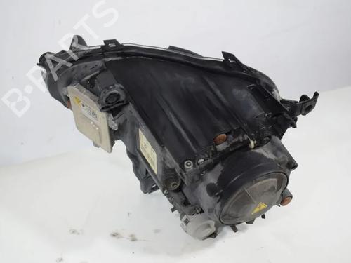 Right headlight JEEP CHEROKEE (KL) 2.2 CRD 4x4 | BP39501926C29 - Image 3