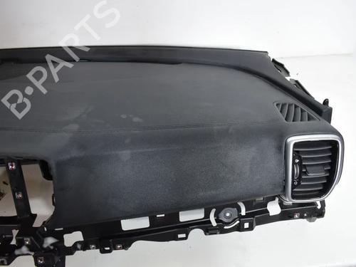 Dashboard KIA SPORTAGE IV (QL, QLE) 1.6 T-GDI AWD | BP36137213C46 - Image 6
