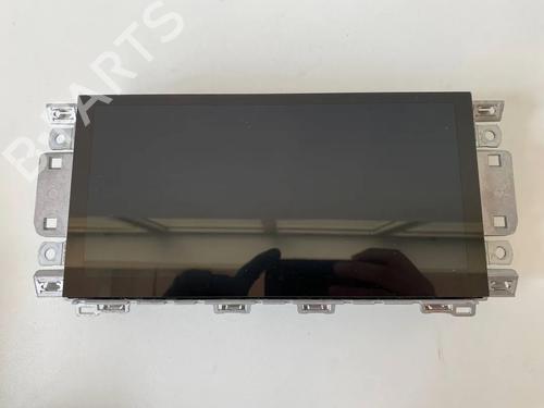 Used Display monitor Display monitor AUDI A3 Sportback (8YA, 8YF) 30 TDI (116 hp) 36134422 36134422