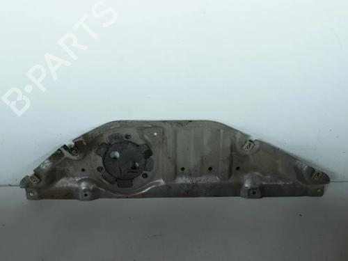 Upper protection BMW 3 Touring (G21, G81) 320 d Mild-Hybrid xDrive | BP36160025M93 - Image 2