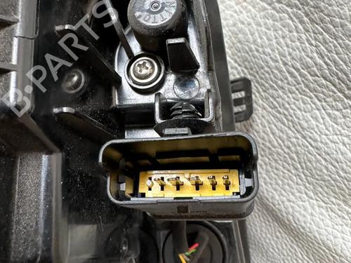 Right headlight CITROËN C5 AIRCROSS (A_) 1.5 BlueHDi 130 (ACYHZJ, ACYHZR) | BP36133053C29 - Image 6