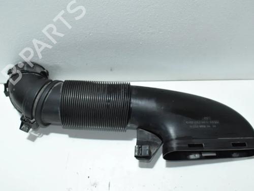 Rohr für Rohr MERCEDES-BENZ GLC (X253) 250 d 4-matic (253.909) (204 hp) 36135586 36135586