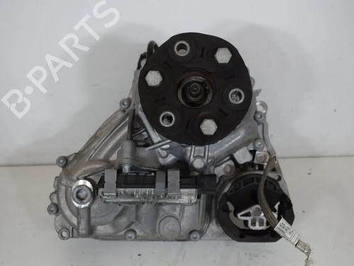 Gearbox BMW 3 Touring (G21, G81) 320 d Mild-Hybrid xDrive | BP36137691M3 - Image 8