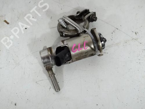 Injector Injector 37281651 37281651
