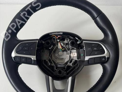 steering-wheel-jeep-compass-mp-m6-mv-m7-2016-36133712 main image