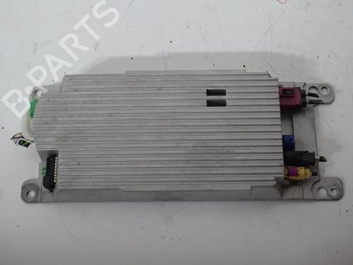Electronic module BMW 5 Touring (F11) 530 d | BP36136396M83 - Image 2