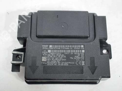 Computer Computer 39501948 39501948