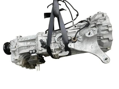 Other FORD RANGER (TKE) | BP36134935O1 - Image 2