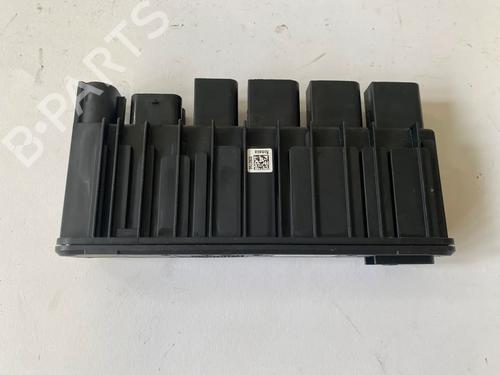 electronic-module-bmw-x3-g01-f97-g08-2017-36133237 main image