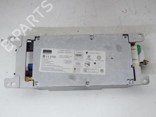 Used Electronic module Electronic module BMW 5 Touring (F11) 530 d (245 hp) 36136396 36136396