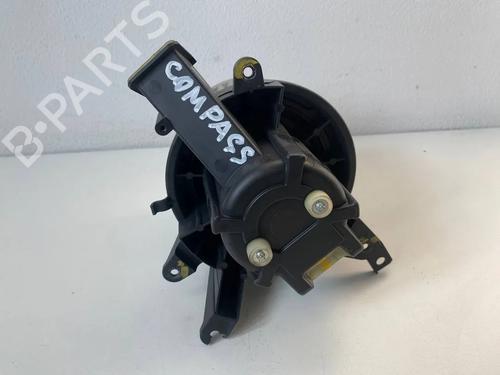 Heater blower motor JEEP COMPASS (MP, M6, MV, M7) | BP36133784M62 - Image 4