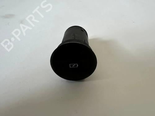 electronic-module-volvo-xc40-536-2017-36133431 main image