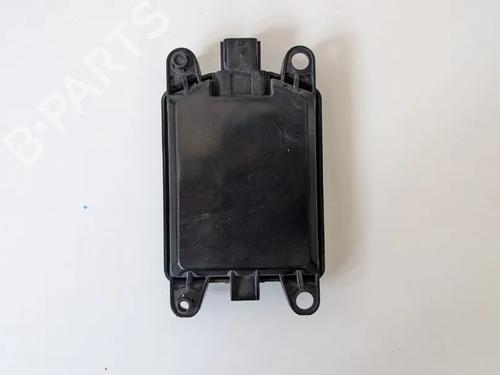 Used Electronic module Electronic module RENAULT ESPACE V (JR_) [2015-2023] 36134727 36134727