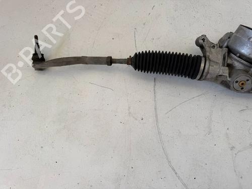 Steering rack VOLVO XC40 (536) T3 | BP36134060M22  - Image 6