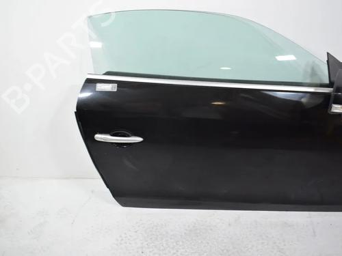 Other RENAULT MASTER III Van (FV) 2.3 dCi 125 FWD (FV0C, FV0D, FV0G, FV0H, FV0J, FV0K,... | BP39235803O1 - Image 2