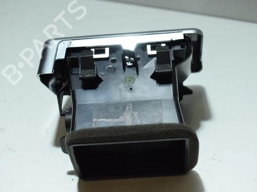 Andre LAND ROVER DISCOVERY SPORT (L550) | BP36135747O1 - Image 2
