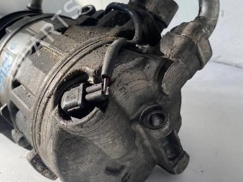 AC compressor PORSCHE CAYENNE (92A) | BP36133932M34 - Image 3