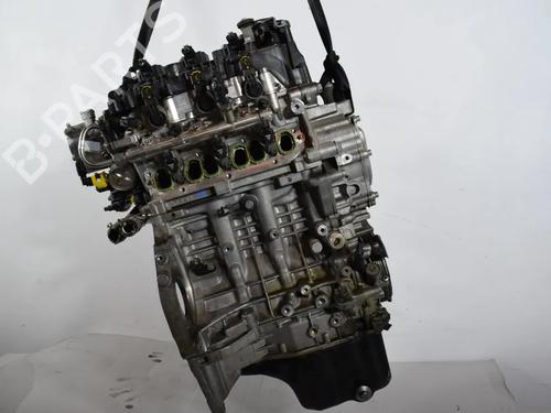 Engine DACIA DUSTER (HM_)  | BP39501965M1  - Image 7